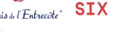 le Relais de l'Entrecote