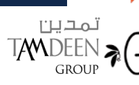 Tamdeen Group