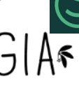 GIA