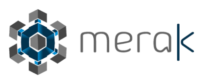 Merak