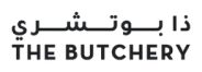 The Butchery