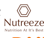 Nutreeze
