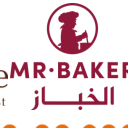 Mr Baker