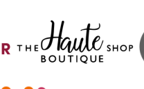 The Haute Shop Boutique