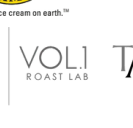Vol.1 Roast Lab