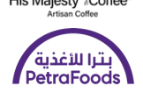 PetraFoods