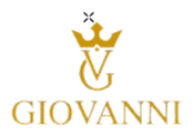 Giovanni