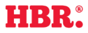 HBR