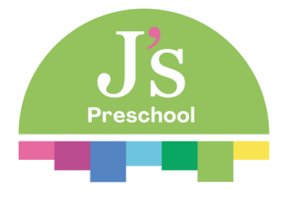 J's Preschool