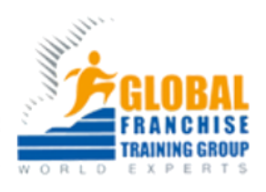 Global Franchise Training Group