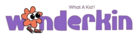 Wonderkin