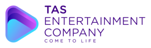 TAS Entertainment Company