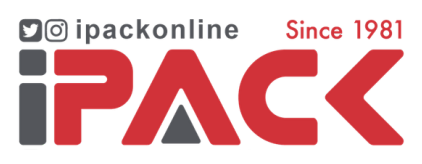 iPACK
