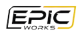 EPIC Works