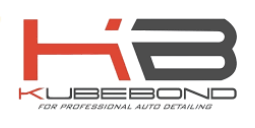 Kubebond