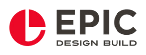 EPIC Design Build