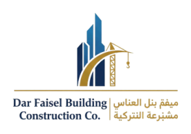 Dar Faisel Building Construction Co.