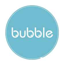 bubble