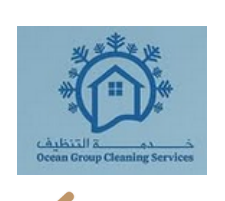 Ocean Group Cleaning Services