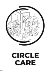 Circle Care