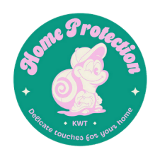 Home Protection