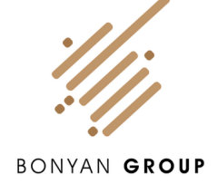 Bonyan Group