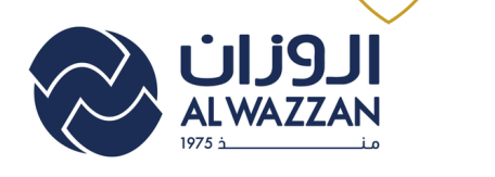 Al Wazzan