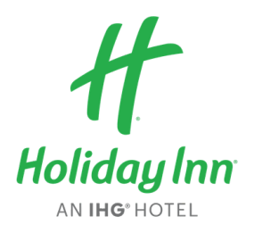 Holiday Inn