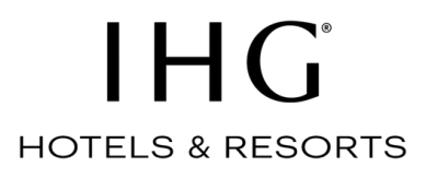 IHG Hotels & Resorts