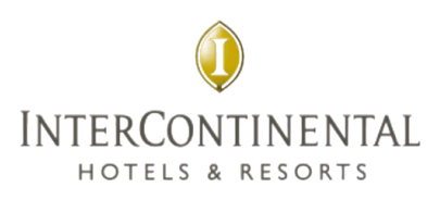InterContinental Hotels & Resorts