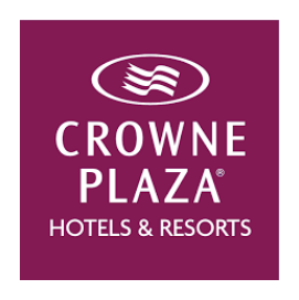 Crowne Plaza Hotels & Resorts