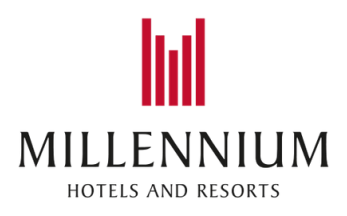 Millennium Hotels and Resorts