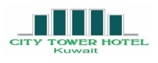 City Tower Hotel Kuwait