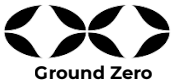 Ground Zero