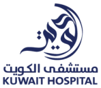 Kuwait Hospital