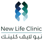 New Life Clinic