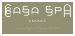 Casa Spa Lounge