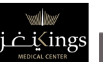 jKings Medical Center