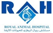 Royal Animal Hospital (RAH)