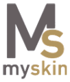 myskin