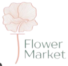Flower Market