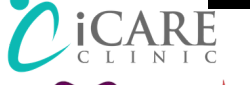 iCARE Clinic
