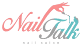 Nail Talk
