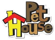 Pet House