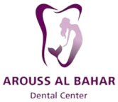 Arouss Al Bahar Dental Center