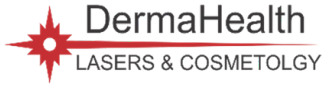 DermaHealth Lasers & Cosmetology
