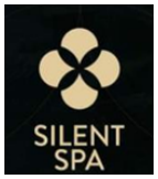 Silent Spa