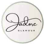 Jadore Glamour