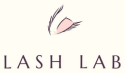 Lash Lab