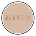 Boubeta